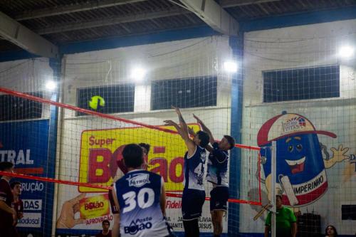 TERCEIRA-RODADA-VOLEY-114