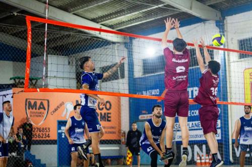 TERCEIRA-RODADA-VOLEY-127