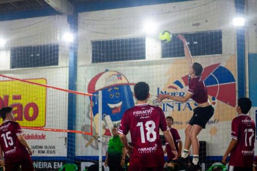 TERCEIRA-RODADA-VOLEY-133