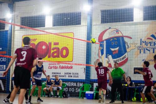 TERCEIRA-RODADA-VOLEY-138