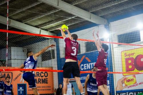 TERCEIRA-RODADA-VOLEY-140