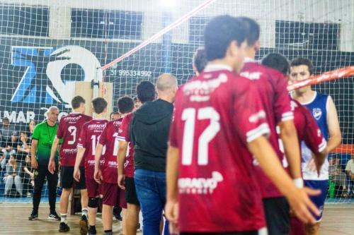 TERCEIRA-RODADA-VOLEY-142