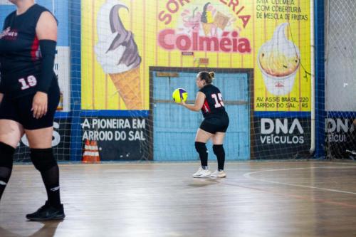 TERCEIRA-RODADA-VOLEY-147