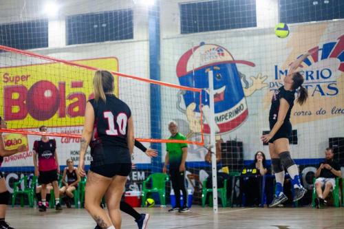 TERCEIRA-RODADA-VOLEY-149