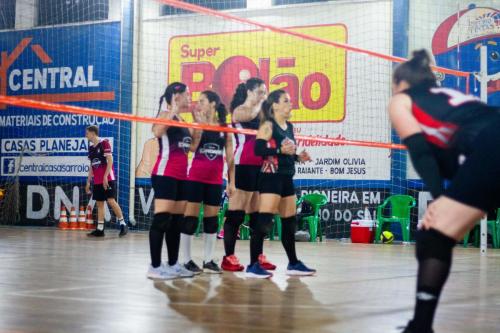 TERCEIRA-RODADA-VOLEY-160
