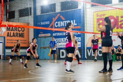 TERCEIRA-RODADA-VOLEY-164