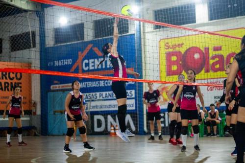 TERCEIRA-RODADA-VOLEY-165