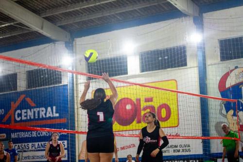 TERCEIRA-RODADA-VOLEY-166