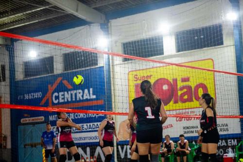 TERCEIRA-RODADA-VOLEY-167