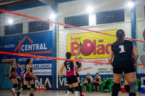 TERCEIRA-RODADA-VOLEY-169