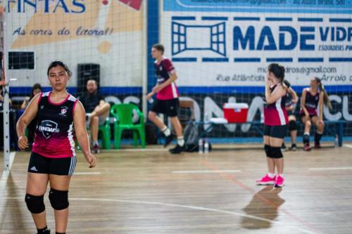 TERCEIRA-RODADA-VOLEY-174