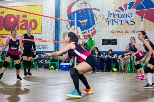 TERCEIRA-RODADA-VOLEY-175