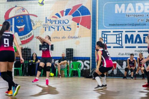 TERCEIRA-RODADA-VOLEY-178