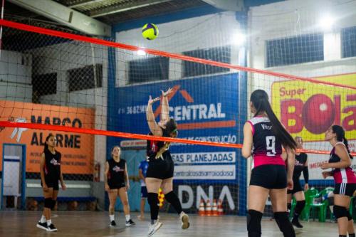 TERCEIRA-RODADA-VOLEY-182