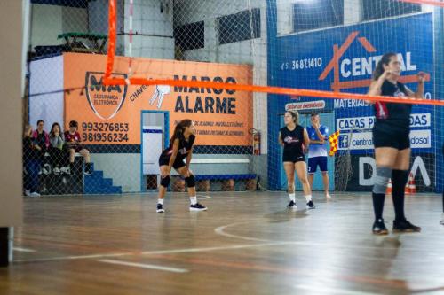 TERCEIRA-RODADA-VOLEY-188