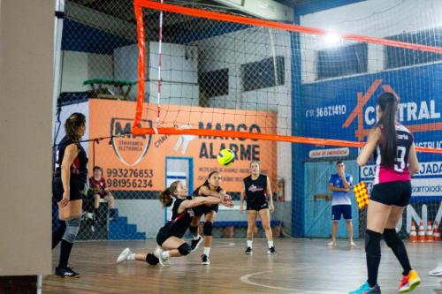TERCEIRA-RODADA-VOLEY-195