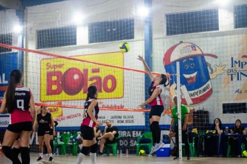 TERCEIRA-RODADA-VOLEY-196