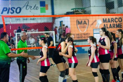 TERCEIRA-RODADA-VOLEY-228