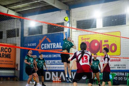 TERCEIRA-RODADA-VOLEY-83
