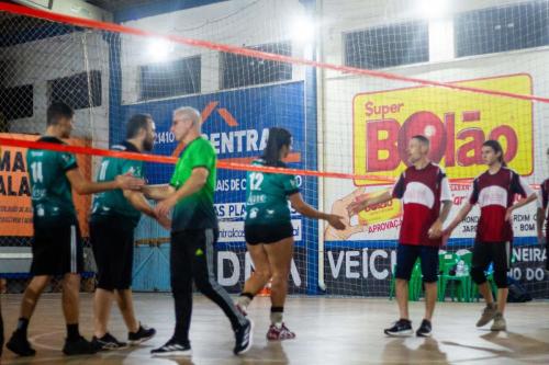 TERCEIRA-RODADA-VOLEY-99