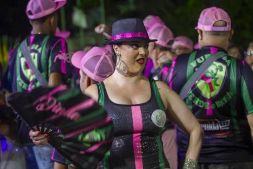 Thayson-Machado-AMOSTRA-CARNAVAL-GIGANTES-DA-ORLA-5