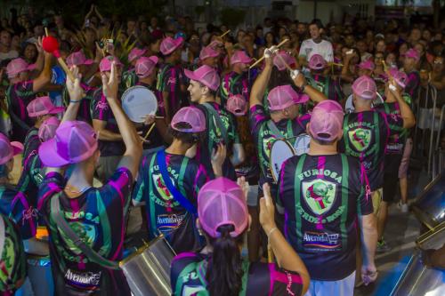 Thayson-Machado-AMOSTRA-CARNAVAL-GIGANTES-DA-ORLA-67