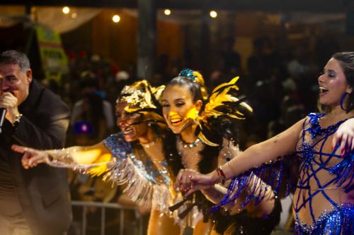 Thayson-Machado-AMOSTRA-CARNAVAL-SAIMOS-SEM-QUERE-219-1