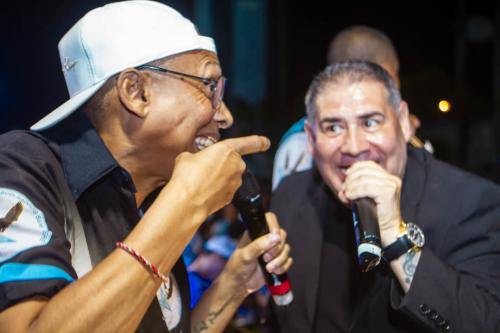 Thayson-Machado-AMOSTRA-CARNAVAL-SAIMOS-SEM-QUERE-40-1