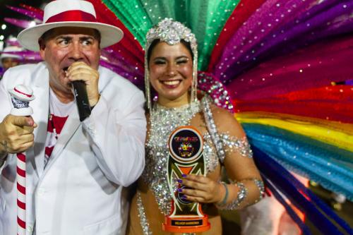 Thayson-Machado-DIVULGACAO-DOMINGO-2