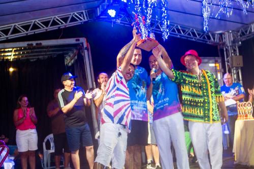 Thayson-Machado-DIVULGACAO-DOMINGO-5