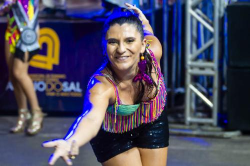 Thayson-Machado-DIVULGACAO-MUAMBA-12