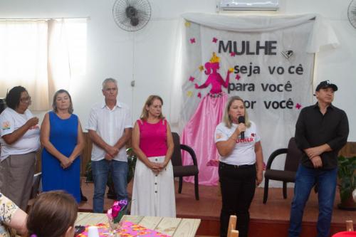 Thayson-Machado-Encontro-Cidadania-marco-10