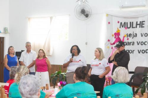 Thayson-Machado-Encontro-Cidadania-marco-12