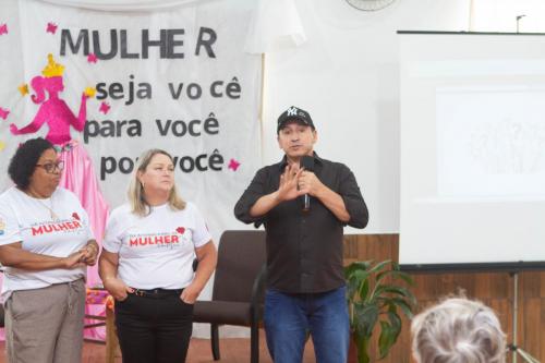 Thayson-Machado-Encontro-Cidadania-marco-15