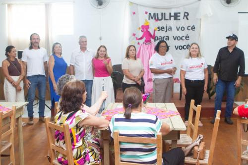 Thayson-Machado-Encontro-Cidadania-marco-18
