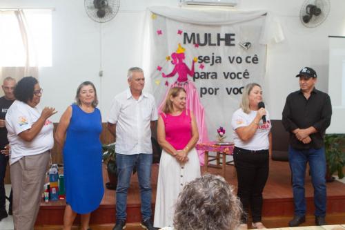 Thayson-Machado-Encontro-Cidadania-marco-8