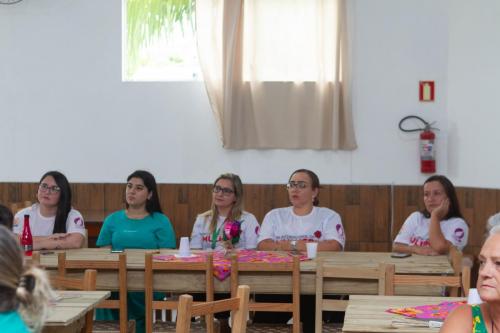 Thayson-Machado-Encontro-Cidadania-marco-9