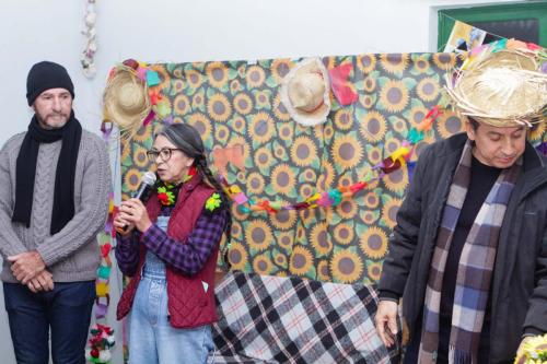 Thayson-Machado-Festa-Junina-Praia-Azul-29