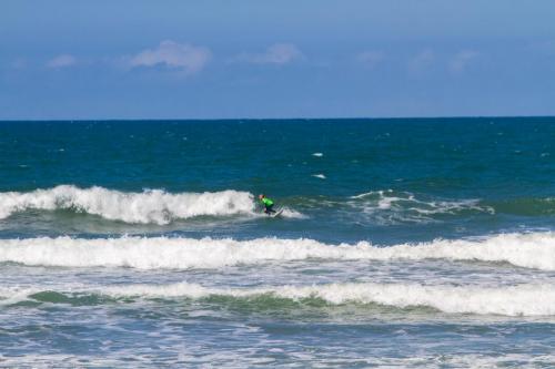 Thayson-Machado-Final-seletiva-gaucha-de-surf-10 (1)