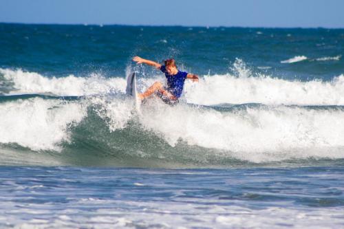Thayson-Machado-Final-seletiva-gaucha-de-surf-114 (1)