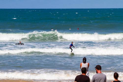 Thayson-Machado-Final-seletiva-gaucha-de-surf-11 (1)