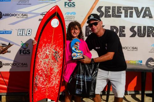 Thayson-Machado-Final-seletiva-gaucha-de-surf-126