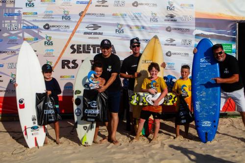 Thayson-Machado-Final-seletiva-gaucha-de-surf-137