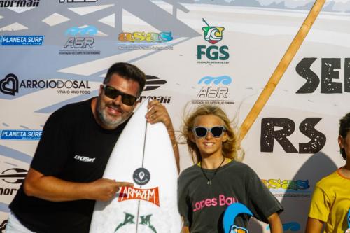Thayson-Machado-Final-seletiva-gaucha-de-surf-145