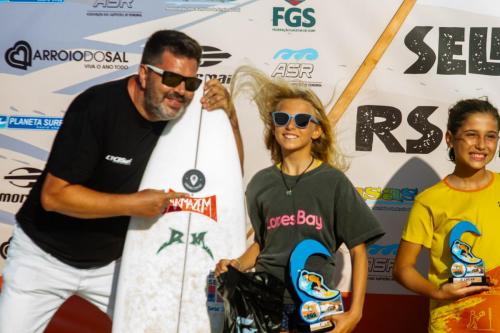 Thayson-Machado-Final-seletiva-gaucha-de-surf-146