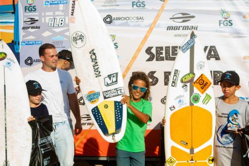 Thayson-Machado-Final-seletiva-gaucha-de-surf-157