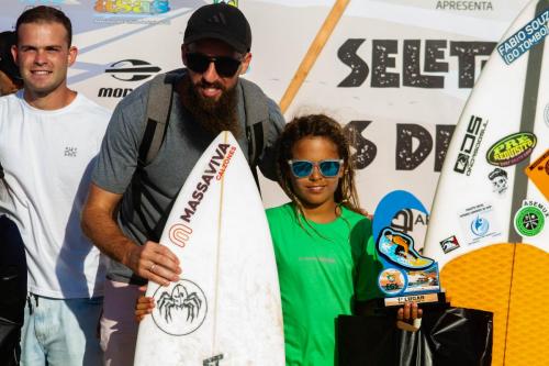 Thayson-Machado-Final-seletiva-gaucha-de-surf-158