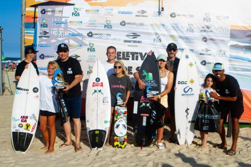 Thayson-Machado-Final-seletiva-gaucha-de-surf-164