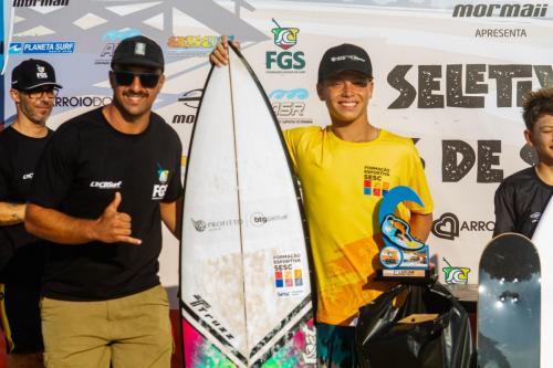 Thayson-Machado-Final-seletiva-gaucha-de-surf-171