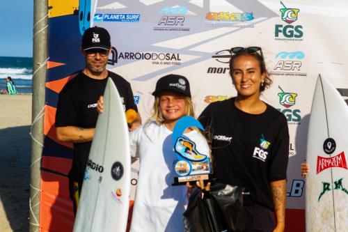 Thayson-Machado-Final-seletiva-gaucha-de-surf-183
